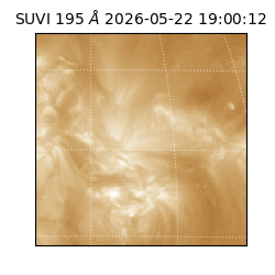 suvi - 2026-05-22T19:00:12.501000