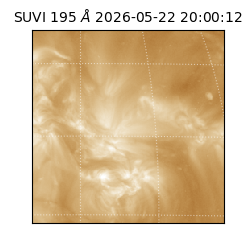 suvi - 2026-05-22T20:00:12.673000