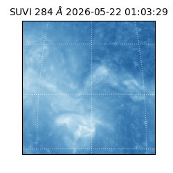 suvi - 2026-05-22T01:03:29.399000