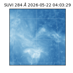 suvi - 2026-05-22T04:03:29.917000