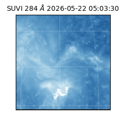suvi - 2026-05-22T05:03:30.089000