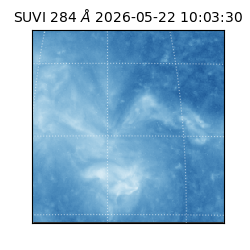 suvi - 2026-05-22T10:03:30.951000