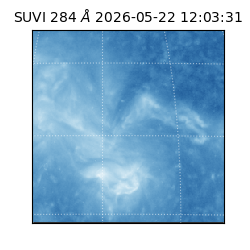 suvi - 2026-05-22T12:03:31.293000