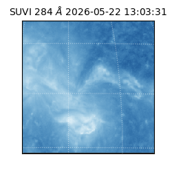 suvi - 2026-05-22T13:03:31.467000