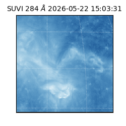 suvi - 2026-05-22T15:03:31.813000