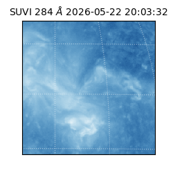 suvi - 2026-05-22T20:03:32.675000