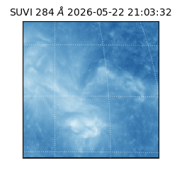 suvi - 2026-05-22T21:03:32.847000