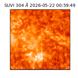 suvi - 2026-05-22T00:59:49.397000