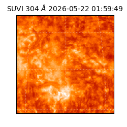 suvi - 2026-05-22T01:59:49.569000