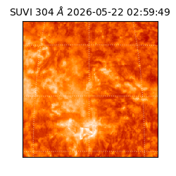 suvi - 2026-05-22T02:59:49.741000
