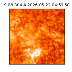 suvi - 2026-05-22T04:59:50.087000