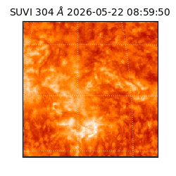 suvi - 2026-05-22T08:59:50.777000