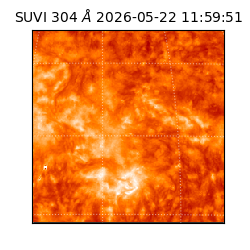 suvi - 2026-05-22T11:59:51.291000