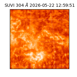 suvi - 2026-05-22T12:59:51.465000
