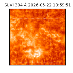 suvi - 2026-05-22T13:59:51.639000
