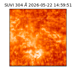suvi - 2026-05-22T14:59:51.811000
