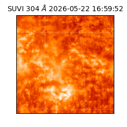 suvi - 2026-05-22T16:59:52.153000