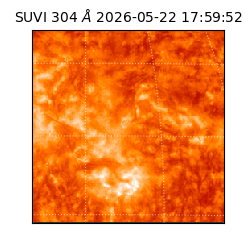 suvi - 2026-05-22T17:59:52.327000