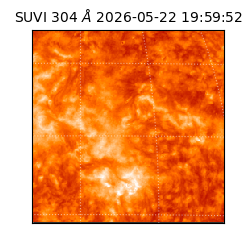 suvi - 2026-05-22T19:59:52.673000