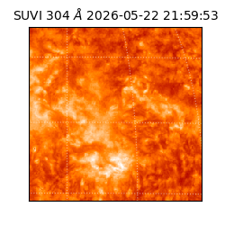 suvi - 2026-05-22T21:59:53.017000