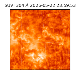 suvi - 2026-05-22T23:59:53.359000