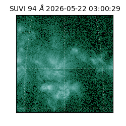 suvi - 2026-05-22T03:00:29.743000