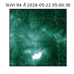 suvi - 2026-05-22T05:00:30.089000