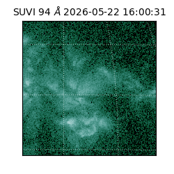 suvi - 2026-05-22T16:00:31.985000