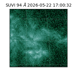 suvi - 2026-05-22T17:00:32.155000
