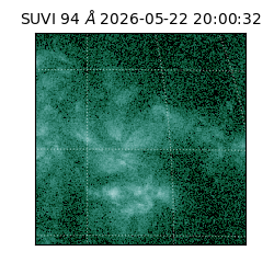 suvi - 2026-05-22T20:00:32.675000