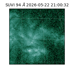 suvi - 2026-05-22T21:00:32.831000