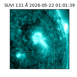 suvi - 2026-05-22T01:01:39.396000