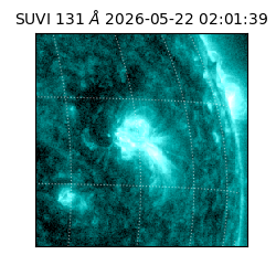 suvi - 2026-05-22T02:01:39.566000