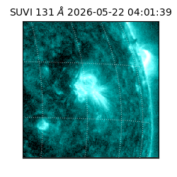 suvi - 2026-05-22T04:01:39.912000