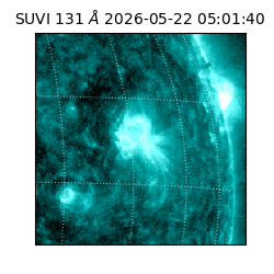 suvi - 2026-05-22T05:01:40.090000