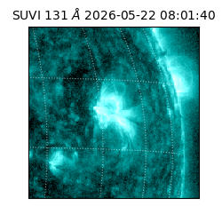 suvi - 2026-05-22T08:01:40.602000