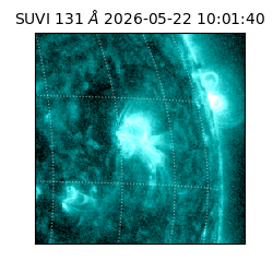 suvi - 2026-05-22T10:01:40.948000