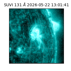 suvi - 2026-05-22T13:01:41.464000