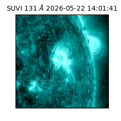 suvi - 2026-05-22T14:01:41.636000
