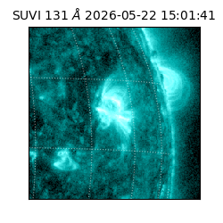 suvi - 2026-05-22T15:01:41.810000
