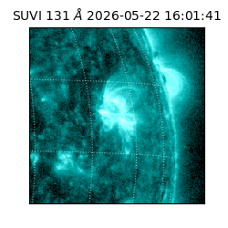 suvi - 2026-05-22T16:01:41.980000