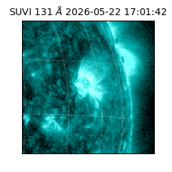 suvi - 2026-05-22T17:01:42.152000