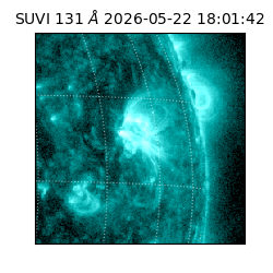 suvi - 2026-05-22T18:01:42.324000
