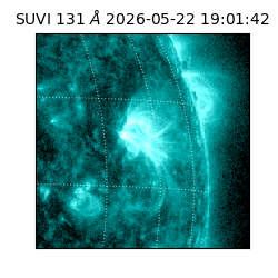 suvi - 2026-05-22T19:01:42.498000