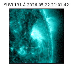 suvi - 2026-05-22T21:01:42.826000