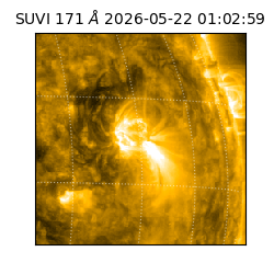 suvi - 2026-05-22T01:02:59.411000