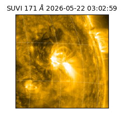 suvi - 2026-05-22T03:02:59.753000