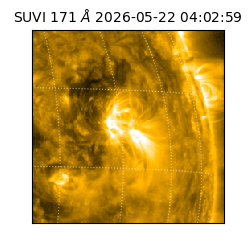 suvi - 2026-05-22T04:02:59.931000