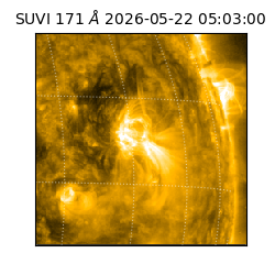 suvi - 2026-05-22T05:03:00.099000