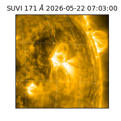 suvi - 2026-05-22T07:03:00.441000